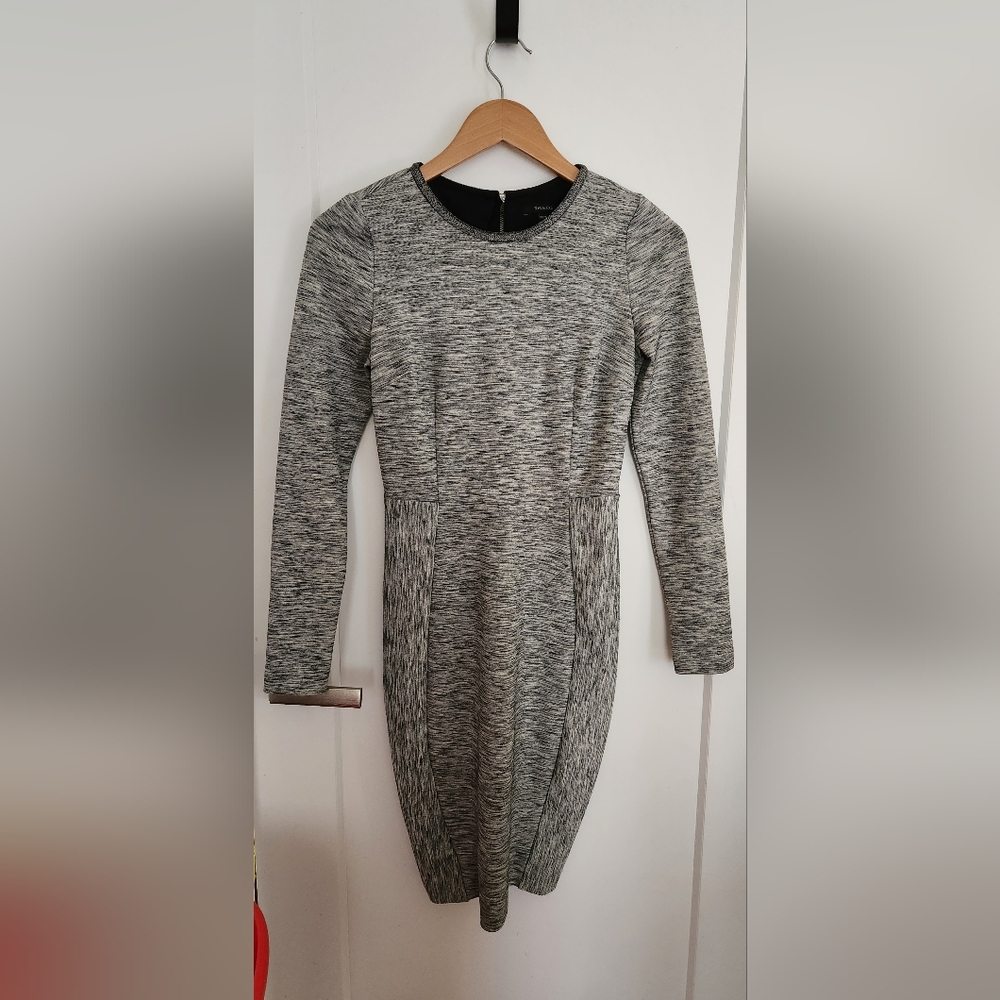 🎄 RW&CO. Dress 🎄